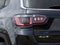 2026 Jeep Compass LIMITED 4X4
