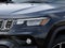 2026 Jeep Compass LIMITED 4X4