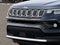 2026 Jeep Compass LIMITED 4X4