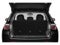 2019 Jeep Compass Trailhawk 4x4