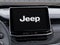 2027 Jeep Compass Trailhawk