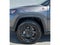 2024 Jeep Compass Trailhawk 4x4