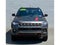 2024 Jeep Compass Trailhawk 4x4
