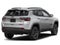 2024 Jeep Compass Trailhawk 4x4