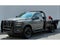 2026 RAM Ram 3500 Tradesman