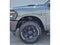 2026 RAM Ram 3500 Tradesman