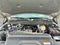 2026 RAM Ram 3500 Tradesman