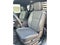2026 RAM Ram 3500 Tradesman