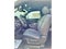 2026 RAM Ram 3500 Tradesman