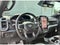 2026 RAM Ram 3500 Tradesman