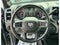 2026 RAM Ram 3500 Tradesman