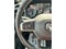 2026 RAM Ram 3500 Tradesman