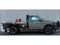 2026 RAM Ram 3500 Tradesman