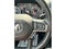 2026 RAM Ram 3500 Tradesman