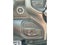2026 RAM Ram 3500 Tradesman