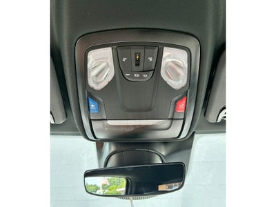 2026 RAM Ram 3500 Tradesman