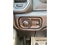 2026 RAM Ram 3500 Tradesman
