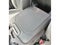 2026 RAM Ram 3500 Tradesman