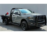 2026 RAM Ram 3500 Tradesman
