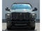 2026 RAM Ram 3500 Tradesman