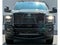 2026 RAM Ram 3500 Tradesman