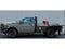 2026 RAM Ram 3500 Tradesman