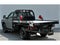 2026 RAM Ram 3500 Tradesman