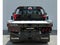 2026 RAM Ram 3500 Tradesman