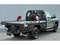 2026 RAM Ram 3500 Tradesman