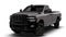 2026 RAM Ram 3500 Tradesman