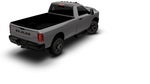 2026 RAM Ram 3500 Tradesman