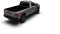2026 RAM Ram 3500 Tradesman