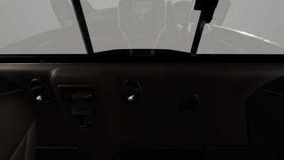 2026 RAM Ram 3500 Tradesman