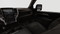 2026 RAM Ram 3500 Tradesman