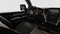 2026 RAM Ram 3500 Tradesman