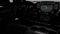 2026 RAM Ram 3500 Tradesman