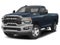 2027 RAM 3500 Tradesman
