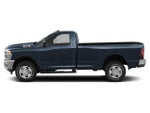 2027 RAM 3500 Tradesman