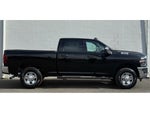 2026 RAM Ram 3500 RAM 3500 TRADESMAN CREW CAB 4X4 6'4' BOX