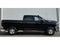 2026 RAM Ram 3500 RAM 3500 TRADESMAN CREW CAB 4X4 6'4' BOX