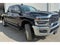 2026 RAM Ram 3500 RAM 3500 TRADESMAN CREW CAB 4X4 6'4' BOX