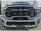 2026 RAM Ram 3500 RAM 3500 TRADESMAN CREW CAB 4X4 6'4' BOX