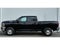 2026 RAM Ram 3500 RAM 3500 TRADESMAN CREW CAB 4X4 6'4' BOX