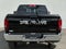 2026 RAM Ram 3500 RAM 3500 TRADESMAN CREW CAB 4X4 6'4' BOX