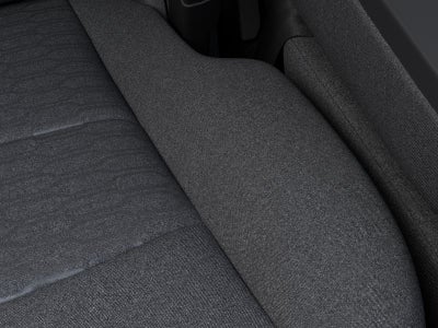 2026 RAM Ram 3500 RAM 3500 TRADESMAN CREW CAB 4X4 6'4' BOX