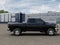 2026 RAM Ram 3500 RAM 3500 TRADESMAN CREW CAB 4X4 6'4' BOX