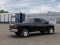 2026 RAM Ram 3500 RAM 3500 TRADESMAN CREW CAB 4X4 6'4' BOX