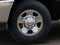 2026 RAM Ram 3500 RAM 3500 TRADESMAN CREW CAB 4X4 6'4' BOX