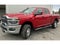 2026 RAM Ram 3500 RAM 3500 TRADESMAN CREW CAB 4X4 6'4' BOX