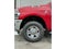 2026 RAM Ram 3500 RAM 3500 TRADESMAN CREW CAB 4X4 6'4' BOX